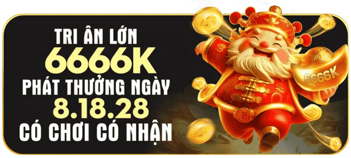 Bắn Cá Giao Diện Đỉnh Cao