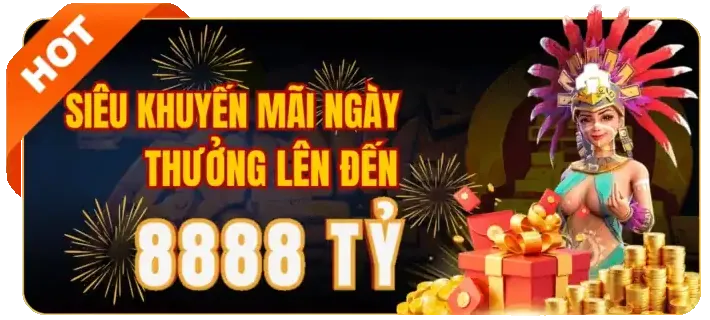 Bắn Cá Thợ Săn Cá