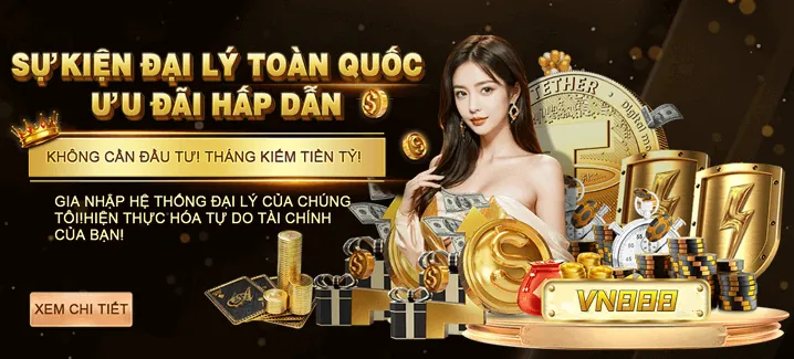 Game Nổ Hũ Dragon Fortune