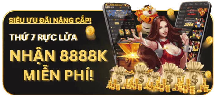 Bắn Cá Vòng Quay May Mắn