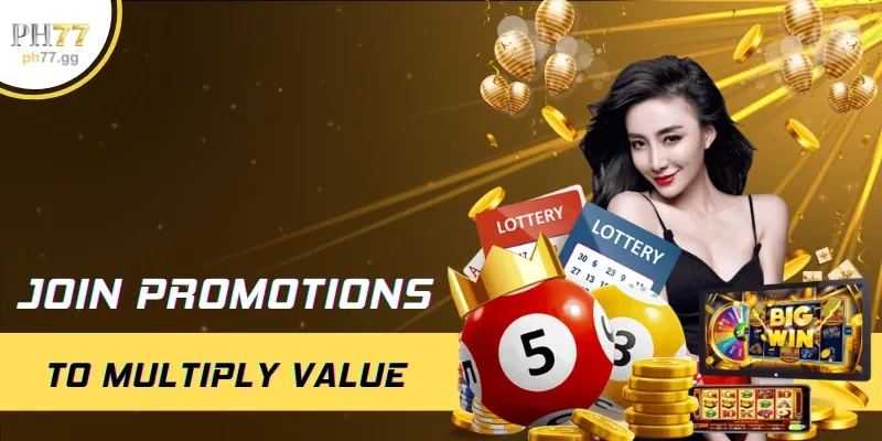 Kho game đa dạng NH888