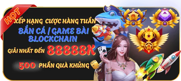 Phân tích lối chơi mới nhất của nh888