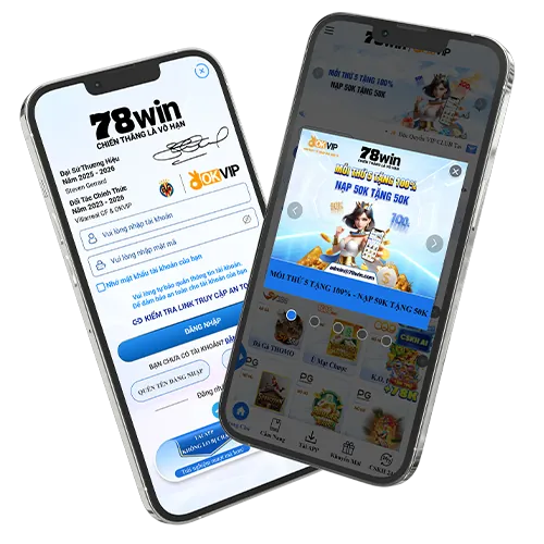 Game Nổ Hũ Treasure Hunt