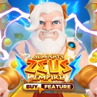 Trò chơi Slot phiêu lưu