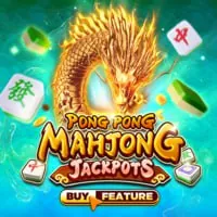 Trò chơi Slot cổ điển