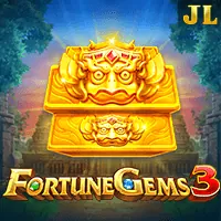Trò chơi Slot giả tưởng