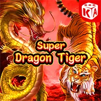 Trò chơi Slot không gian