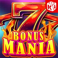 Trò chơi Slot Ai Cập