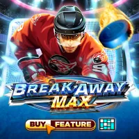 Trò chơi Slot miền Tây hoang dã