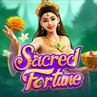 Trò chơi Slot thần thoại