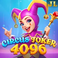 Game Nổ Hũ Ocean Pearl