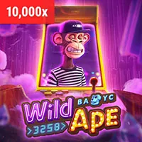 Cá cược thể thao ảo