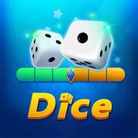 Cận cảnh trận đấu gà kịch tính