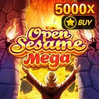 Game Nổ Hũ Magic Forest