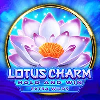 Trò chơi Quay Hũ (Slot Games)