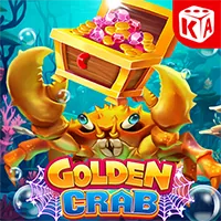 Game Nổ Hũ Wild West