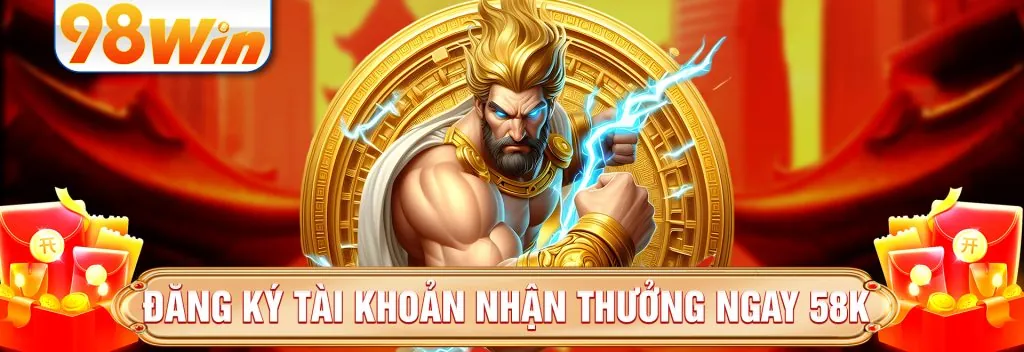 Giao diện cá cược thể thao mới của nh888