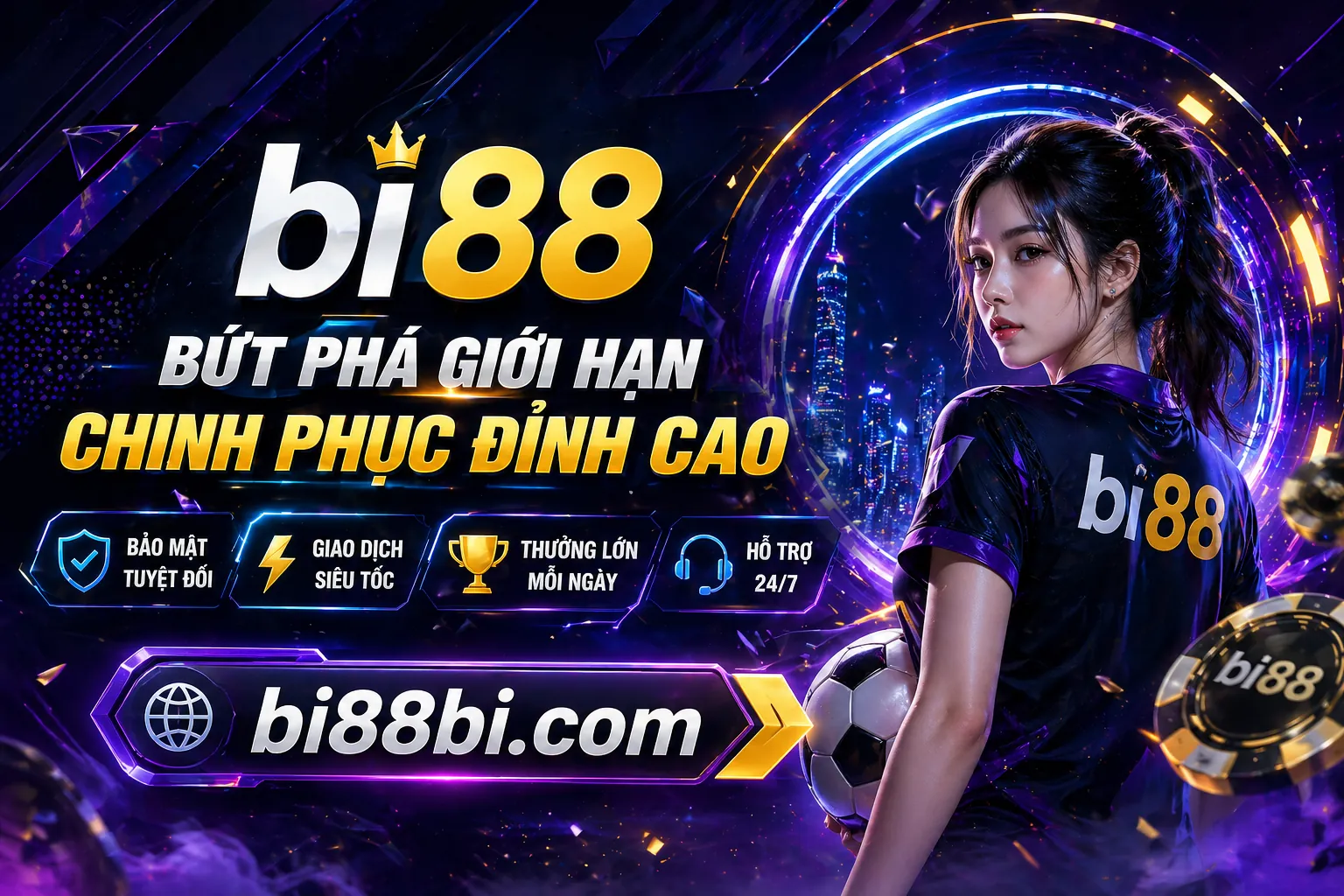 Biện pháp bảo vệ dữ liệu của NH888