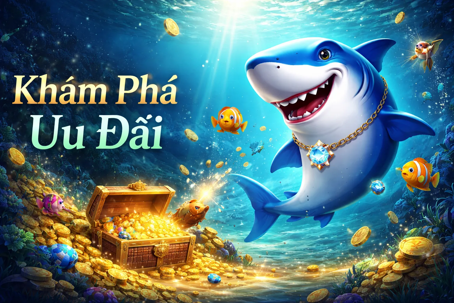 Trò chơi bàn Rồng Hổ