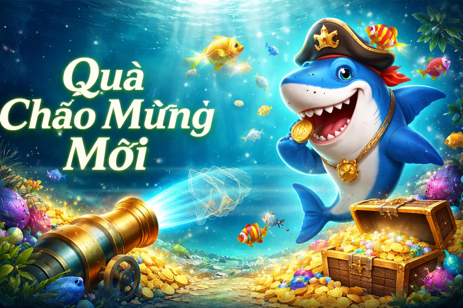 Trò chơi bàn Roulette
