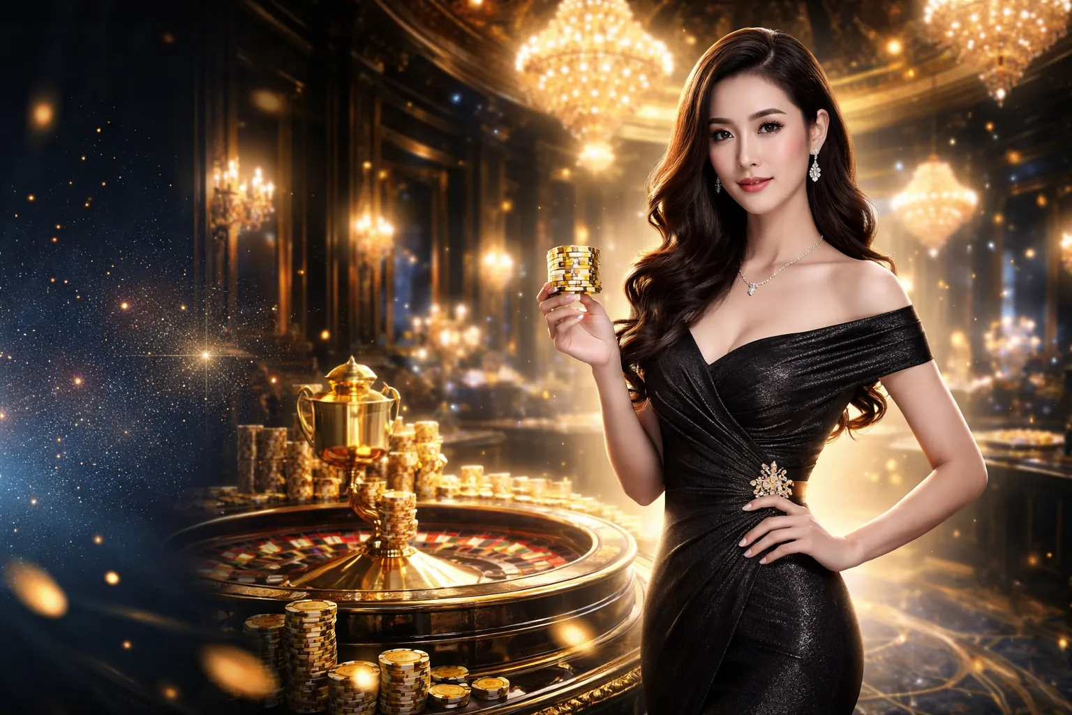 Hình ảnh minh họa về bảo mật dữ liệu và tuân thủ GDPR của NH888
