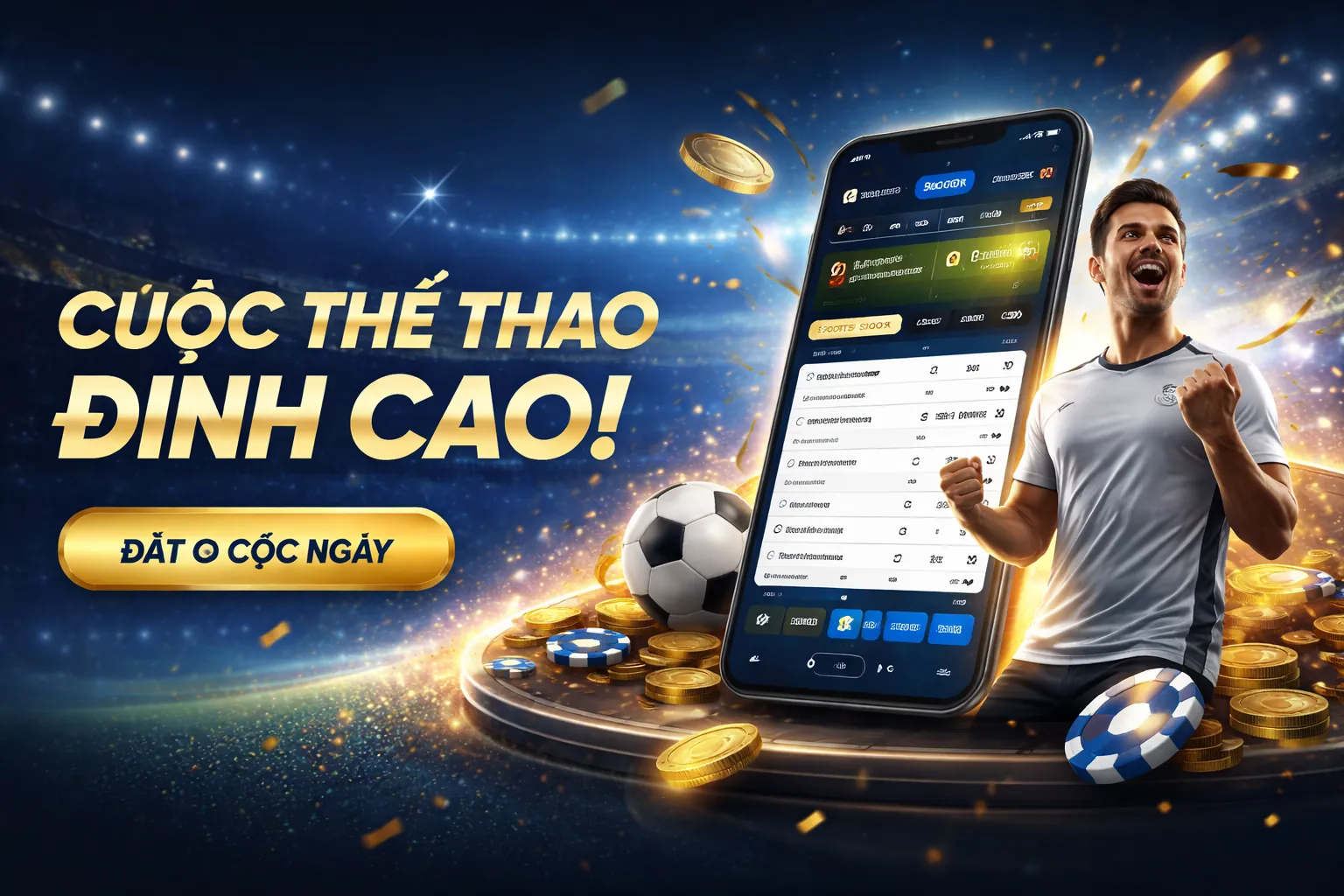 Biện pháp bảo mật nh888