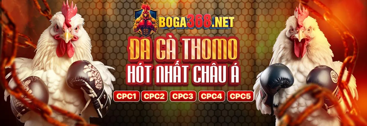 Sòng bạc trực tuyến NH888 với chủ đề vàng sang trọng
