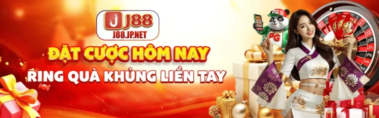 Nền tảng nh888 an toàn