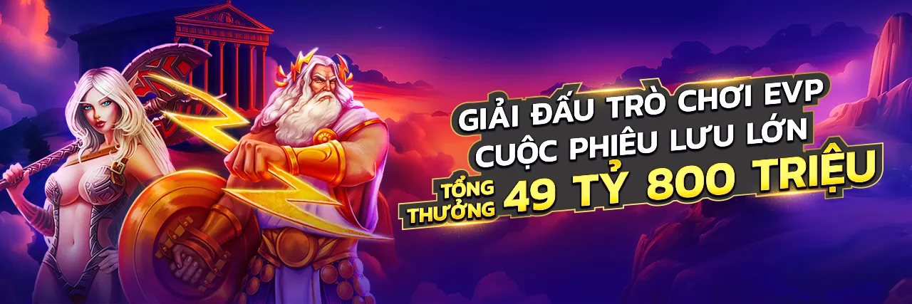 Hình ảnh minh họa chính sách quyền riêng tư và bảo mật dữ liệu của nh888