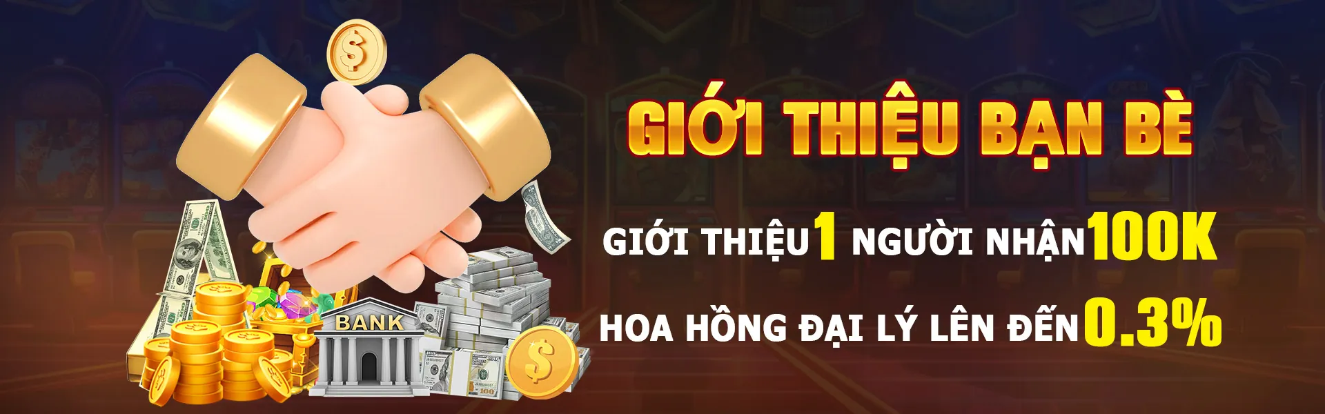 Tin tức nh888 - Cập nhật mới nhất về cá cược và khuyến mãi