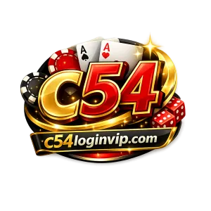 Hình ảnh minh họa trang Câu hỏi thường gặp nh888