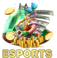 Khuyến mãi tiền thưởng casino trực tuyến nh888 mỗi ngày
