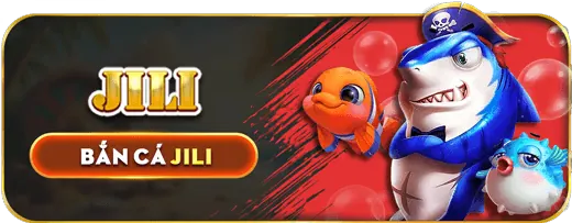 Thưởng lớn, Jackpot hấp dẫn
