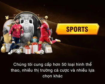 Đa dạng loài cá