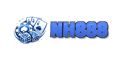 nh888