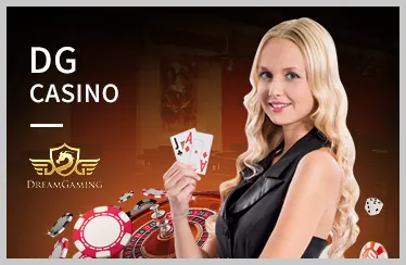 Hình ảnh về mẹo chơi casino trực tuyến