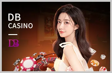 Biểu tượng trò chơi Poker Texas