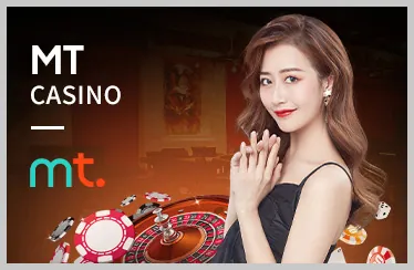 Biểu tượng trò chơi Roulette
