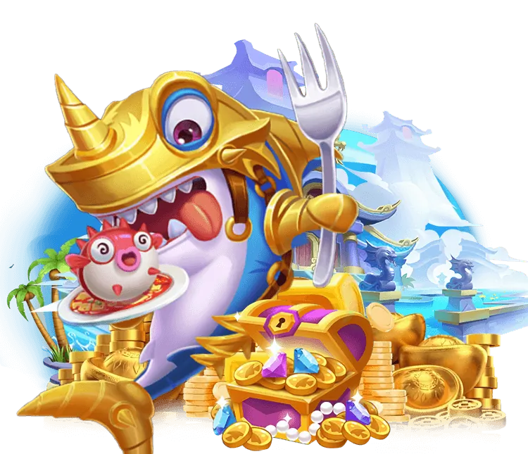 Biểu tượng trò chơi Slot Fortune