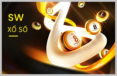 Hình ảnh về hướng dẫn chơi và phân tích trò chơi nh888