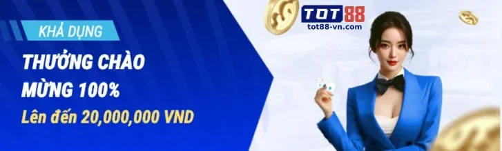 Hỗ trợ chat trực tuyến 24/7
