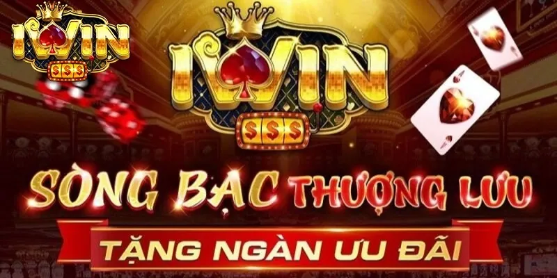 Ưu đãi độc quyền NH888