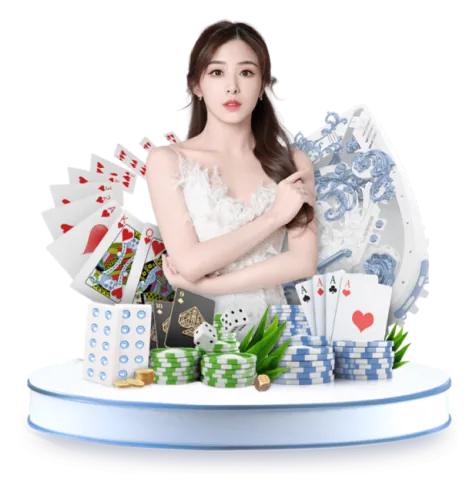 Game Nổ Hũ Galaxy Gems