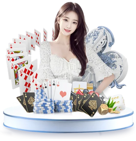 Thư viện trò chơi đa dạng tại nh888 bao gồm thể thao, casino và slot