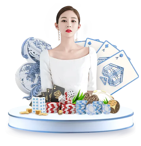 Các chương trình khuyến mãi hấp dẫn và tiền thưởng độc quyền tại nh888